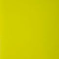 Kokomo LemonXD Yellow Opalume