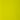 Kokomo LemonXD Yellow Opalume