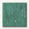 Kokomo Light Teal Wispy