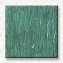 Kokomo Light Teal Wispy