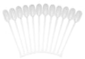 Glaskolben