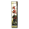 Lotus Sidelight Pattern