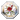 Rose and Bud Pattern