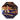 Sunset Sail Octagon Pattern