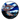 3 Dolphin Pod Pattern