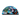 Coral Reef Arch Pattern