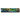 Tropical Reef 68'' Long Panel