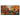 Fall Scene Pattern