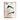 Blue Marlin Pattern