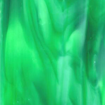 Kokomo Christmas Green Opal