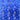 Kokomo Cobalt Blue Cathedral Celtic