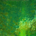 Kokomo Green/Yellow Iridized