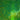 Kokomo Green/Yellow Iridized