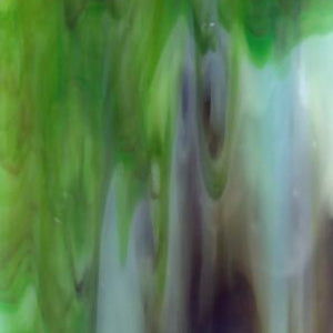 Kokomo Green/Brown Opal