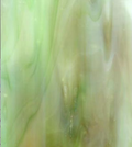 Kokomo Light Green/Light Amber/White
