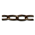 Lamp Chain (Yd)