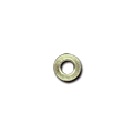 Brass Nut