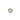 Brass Nut