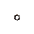 Steel Nut
