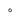 Steel Nut