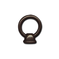 1 1/2'' Loop