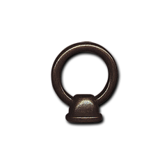 1 1/2'' Loop