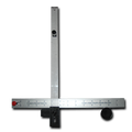 Linear Scoring Module