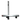 Linear Scoring Module