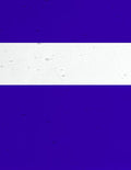 Lamberts Dark Blue on Clear