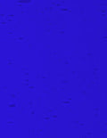 Lamberts Medium Dark Blue