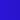 Lamberts Medium Dark Blue
