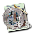 Lead Came Tool Package