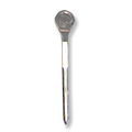 7'' Long Round Top Letter Opener