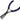 Mini Masher Pliers