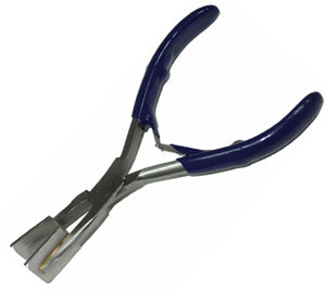 Mini Masher Pliers