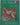 La Galleria Pattern Book