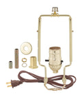 Lamp Wiring Kit