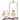 Lamp Wiring Kit