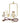 Lamp Wiring Kit