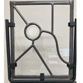 Stained Glass Lead