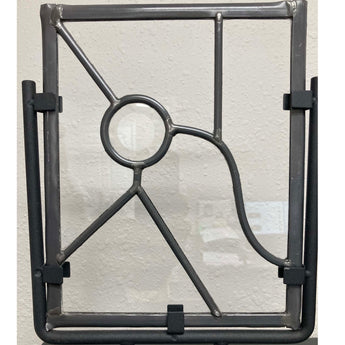 Stained Glass Lead