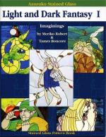 Light and Dark Fantasy I