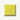 Yellow 3/8'' Glass Mosaic Tile