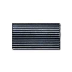 Aluminum Marver for Glass Beads