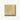 Beige 3/8'' Glass Mosaic Tile