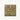 Gold 3/8'' Glass Mosaic Tile