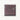 Lavender 3/8'' Glass Mosaic Tile