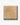 Cream 3/8'' Glass Mosaic Tile