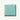 Mint Green 3/8'' Glass Mosaic Tile