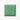 Grass Green 3/8'' Glass Mosaic Tile